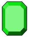 3_Esmeralda