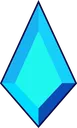 5_Diamante
