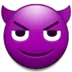 androidevil