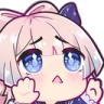 koko_kawai Discord emoji