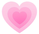 pink_heart Discord emoji