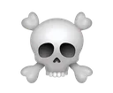 skull3