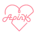 APINK
