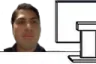 dca_reaction