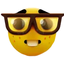 nerd