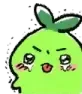 mokosmadge