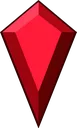 6_DiamanteRojo