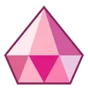 7_DiamanteRosa