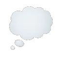 thought_balloon