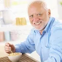 gramps_wtf