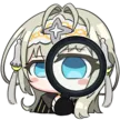 PolitisInvestigating_Nmexsis