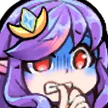EdaNervous_Chimbley