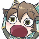 ArminPoggies_quietmithos ArminPoggies_quietmithos