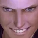 VergilSmile