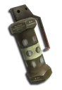 Flashbang