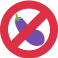 NoEggplant
