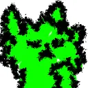 saintthink