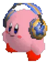 VibeKiby VibeKiby