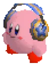 VibeKirby