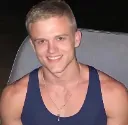 JoeBartolozzi