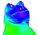 8c9d1b19ced84ef0a0febcf1166bbb07 animated emote from Gem's Discord