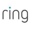 StanRing