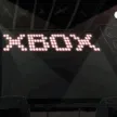 XboxLive