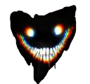 SmilesEntity