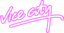 GTA_VC_logo Discord emoji