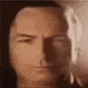3DSaul