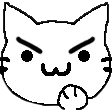 madcat