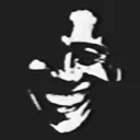 MandelaCatalogueSmile