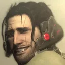 JetstreamSam
