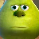 e_bruh