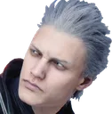 vergilBruh vergilBruh