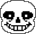 Sans