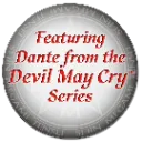 FeaturingDante