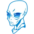ChadAlian