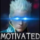 VergilMotivate