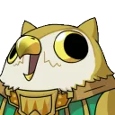 OwlBirb