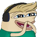 insymLaugh