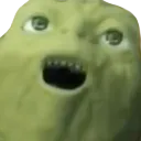 yoda yoda