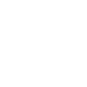 bullet Discord emoji
