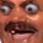 AngryKEKW