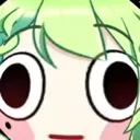 FaunaFlaushed FaunaFlaushed