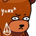 BearMath