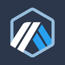 arbitrum2 Discord emoji