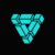 cube Discord emoji
