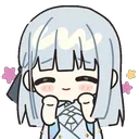 aurorasmile