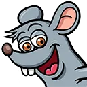 ratclassic